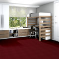 METRO-LIFE-54411-STATION-HOUSE-11801-room-image
