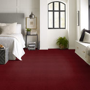 METRO-LIFE-54411-STATION-HOUSE-11801-room-image