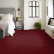 METRO-LIFE-54411-STATION-HOUSE-11801-room-image