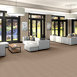 SPEAK-OUT-54445-VOLUMIZE-45100-room-image