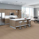 SPEAK-OUT-54445-VOLUMIZE-45100-room-image