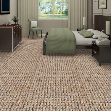Speak Out 54445 in color Volumize | Commercial Carpet