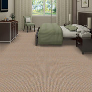 SPEAK-OUT-54445-VOLUMIZE-45100-room-image
