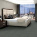 SPEAK-OUT-54445-HIGH-NOTE-45300-room-image