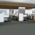 SPEAK-OUT-54445-HIGH-NOTE-45300-room-image