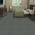 SPEAK-OUT-54445-HIGH-NOTE-45300-room-image