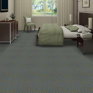SPEAK-OUT-54445-HIGH-NOTE-45300-room-image