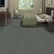 SPEAK-OUT-54445-HIGH-NOTE-45300-room-image