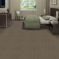 SPEAK-OUT-54445-DISCLOSE-45301-room-image