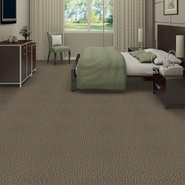 SPEAK-OUT-54445-DISCLOSE-45301-room-image