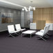 SPEAK-OUT-54445-CONVERSE-45400-room-image