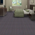 SPEAK-OUT-54445-CONVERSE-45400-room-image