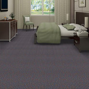 SPEAK-OUT-54445-CONVERSE-45400-room-image