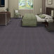 SPEAK-OUT-54445-CONVERSE-45400-room-image