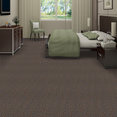 SPEAK-OUT-54445-LOUD-&-CLEAR-45500-room-image