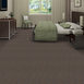 SPEAK-OUT-54445-LOUD-&-CLEAR-45500-room-image