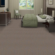 SPEAK-OUT-54445-ARTICULATE-45501-room-image