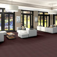SPEAK-OUT-54445-ADMIT-45800-room-image