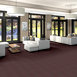 SPEAK-OUT-54445-ADMIT-45800-room-image
