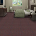 SPEAK-OUT-54445-ADMIT-45800-room-image