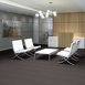 SPEAK-OUT-54445-CONVEY-45900-room-image