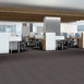 SPEAK-OUT-54445-CONVEY-45900-room-image