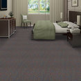 SPEAK-OUT-54445-CONVEY-45900-room-image