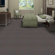 SPEAK-OUT-54445-CONVEY-45900-room-image