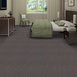 SPEAK-OUT-54445-CONVEY-45900-room-image