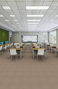 SPEAK-FREELY-54446-DIRECT-DIALOG-46100-room-image