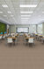 SPEAK-FREELY-54446-DIRECT-DIALOG-46100-room-image
