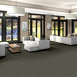 SPEAK-FREELY-54446-UNRESTRICTED-46300-room-image