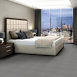 SPEAK-FREELY-54446-ADDRESS-46500-room-image