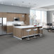 SPEAK-FREELY-54446-ADDRESS-46500-room-image