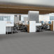 SPEAK-FREELY-54446-ADDRESS-46500-room-image