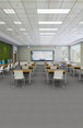 SPEAK-FREELY-54446-ADDRESS-46500-room-image