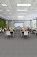 SPEAK-FREELY-54446-ADDRESS-46500-room-image
