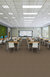 SPEAK-FREELY-54446-COME-CLEAN-46701-room-image