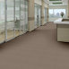 SPEAK-EASY-54450-SLOW-DOWN-50100-room-image