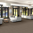 SPEAK-EASY-54450-LAID-BACK-50300-room-image