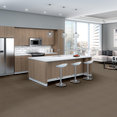 SPEAK-EASY-54450-LAID-BACK-50300-room-image
