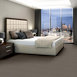 SPEAK-EASY-54450-WHISPER-50301-room-image