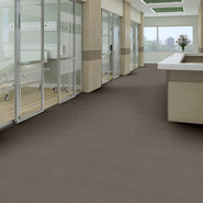 SPEAK-EASY-54450-WHISPER-50301-room-image