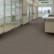 SPEAK-EASY-54450-WHISPER-50301-room-image