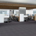 SPEAK-EASY-54450-SERENITY-50400-room-image