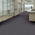 SPEAK-EASY-54450-SERENITY-50400-room-image
