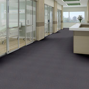 SPEAK-EASY-54450-SERENITY-50400-room-image