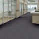 SPEAK-EASY-54450-SERENITY-50400-room-image