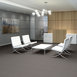 SPEAK-EASY-54450-TRANQUIL-50500-room-image