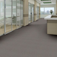 SPEAK-EASY-54450-TRANQUIL-50500-room-image